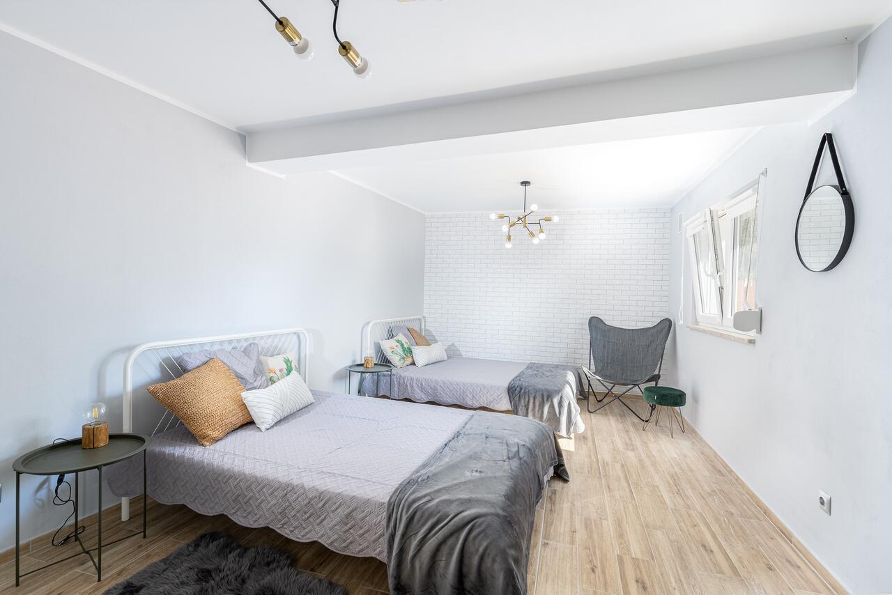 Holiday home Domek Roznow Roznow